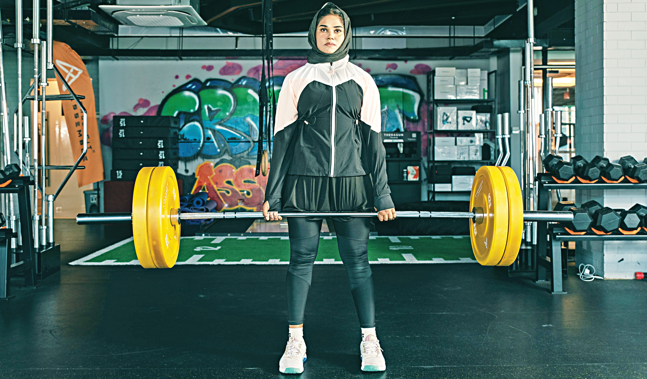 personal-fitness-trainers-3.jpg