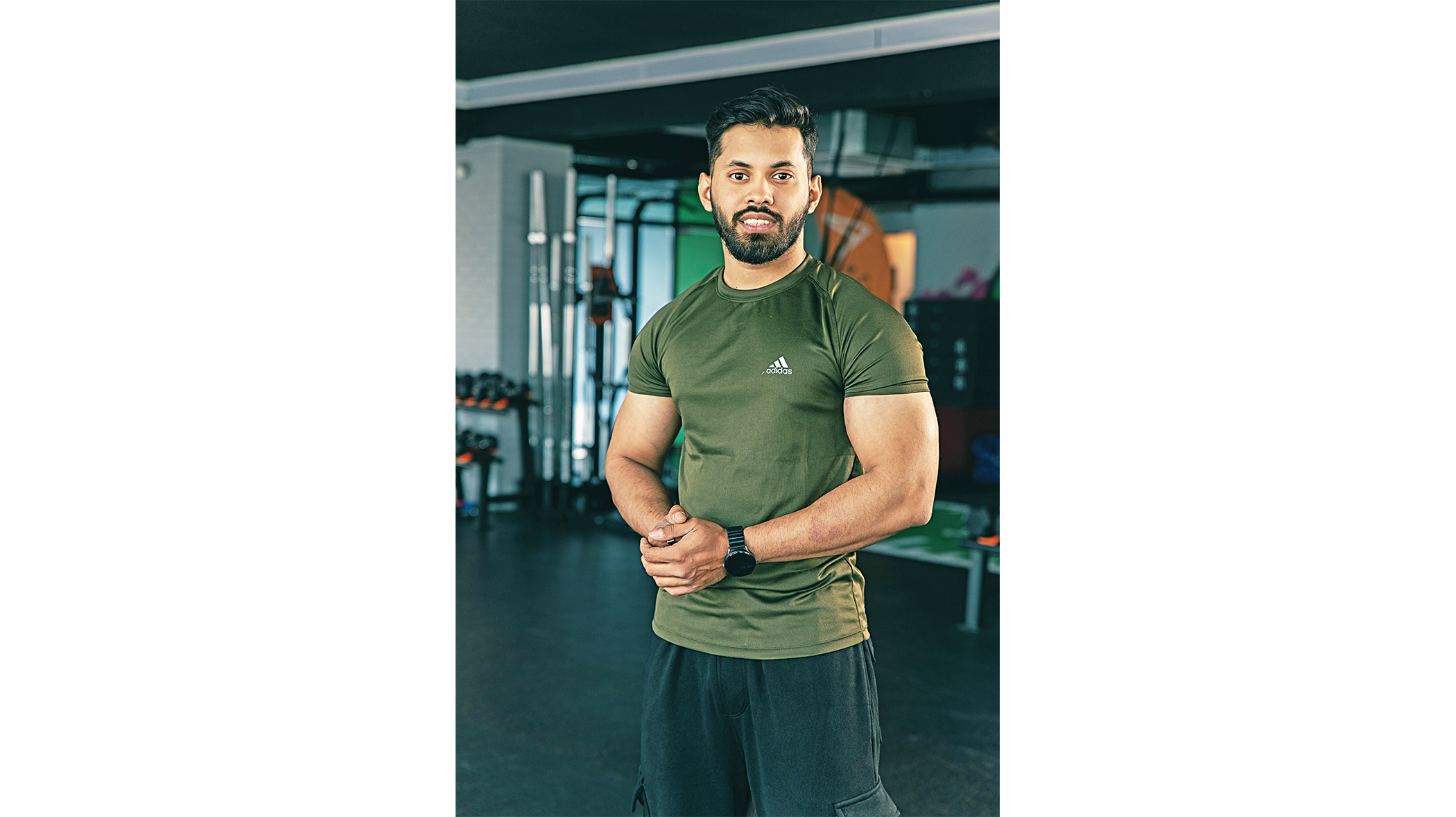 personal-fitness-trainers-4.jpg