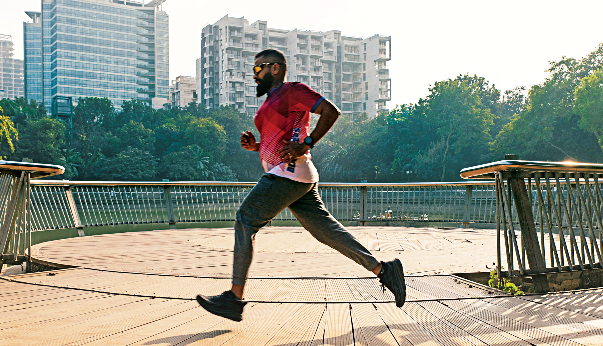 personal-fitness-trainers-6.jpg
