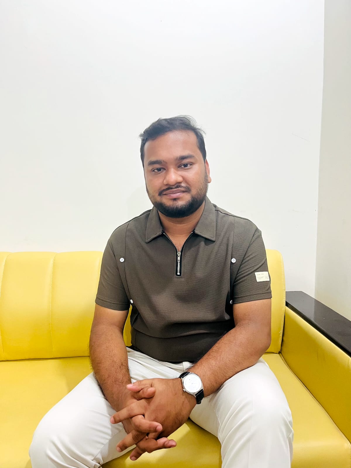 susthotaa-ceo.jpeg