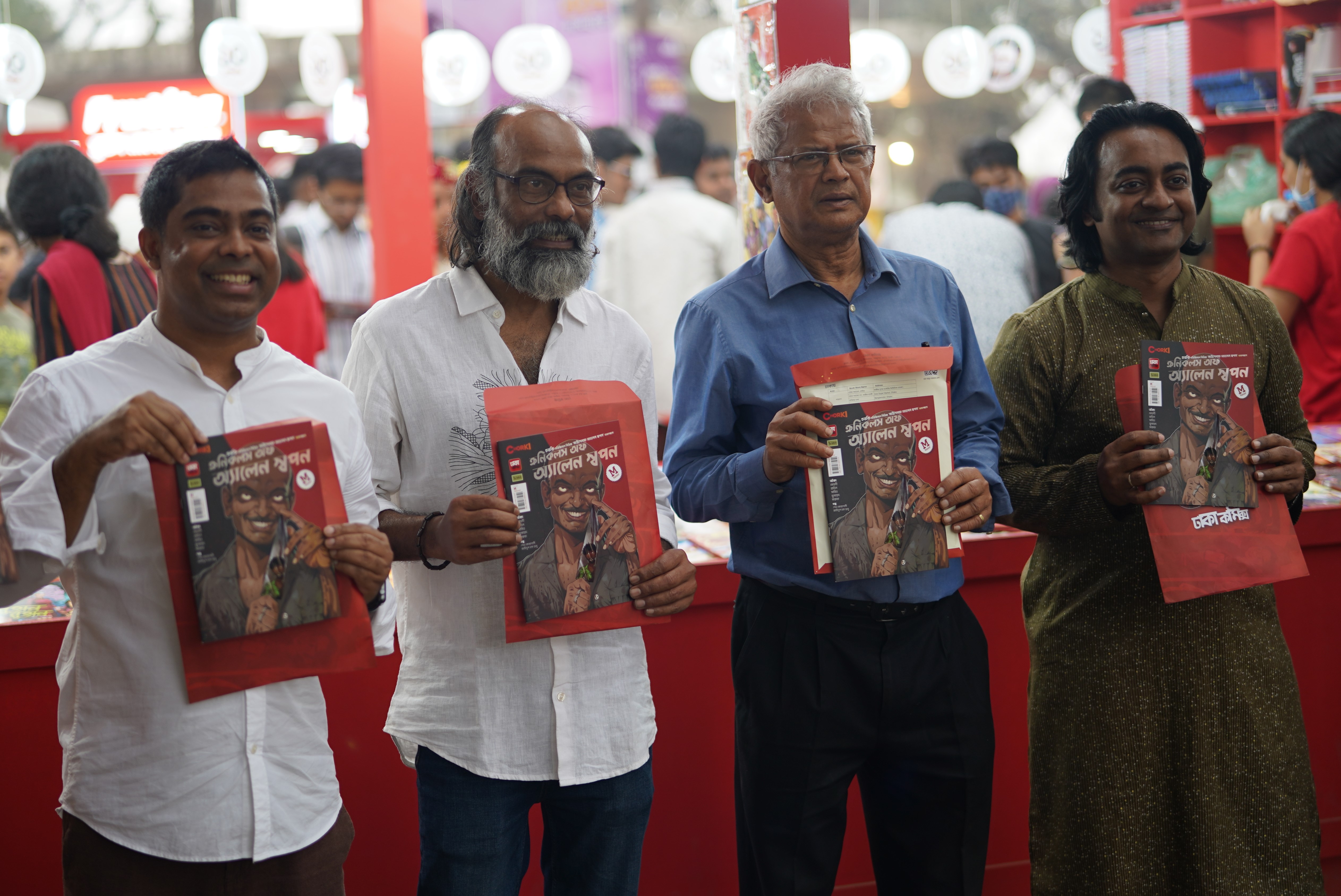 comic_book_launching_2.jpg
