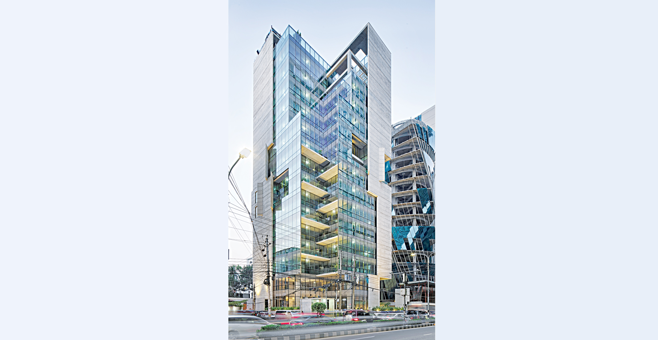 architecture10_0.jpg