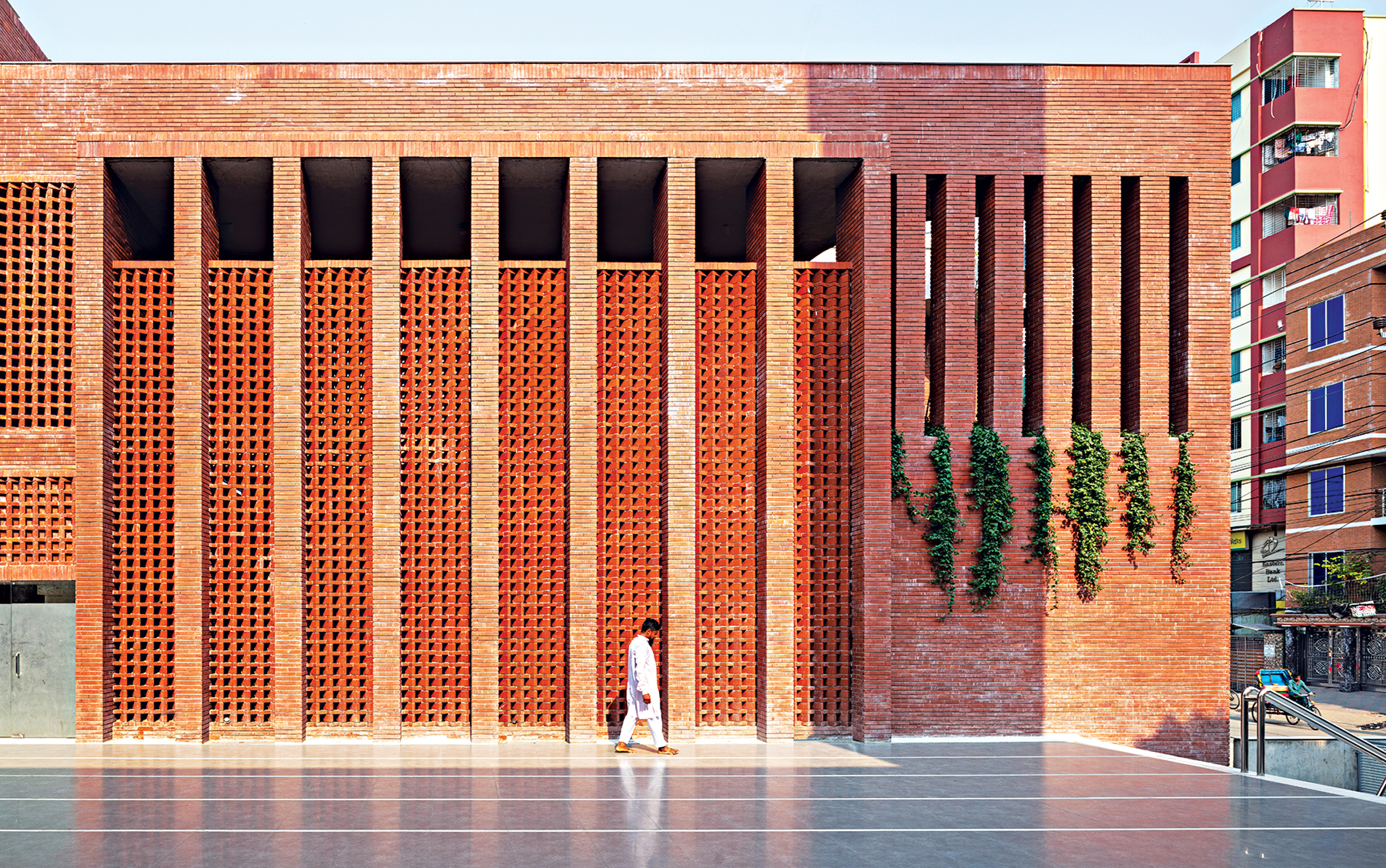 architecture1_0.jpg