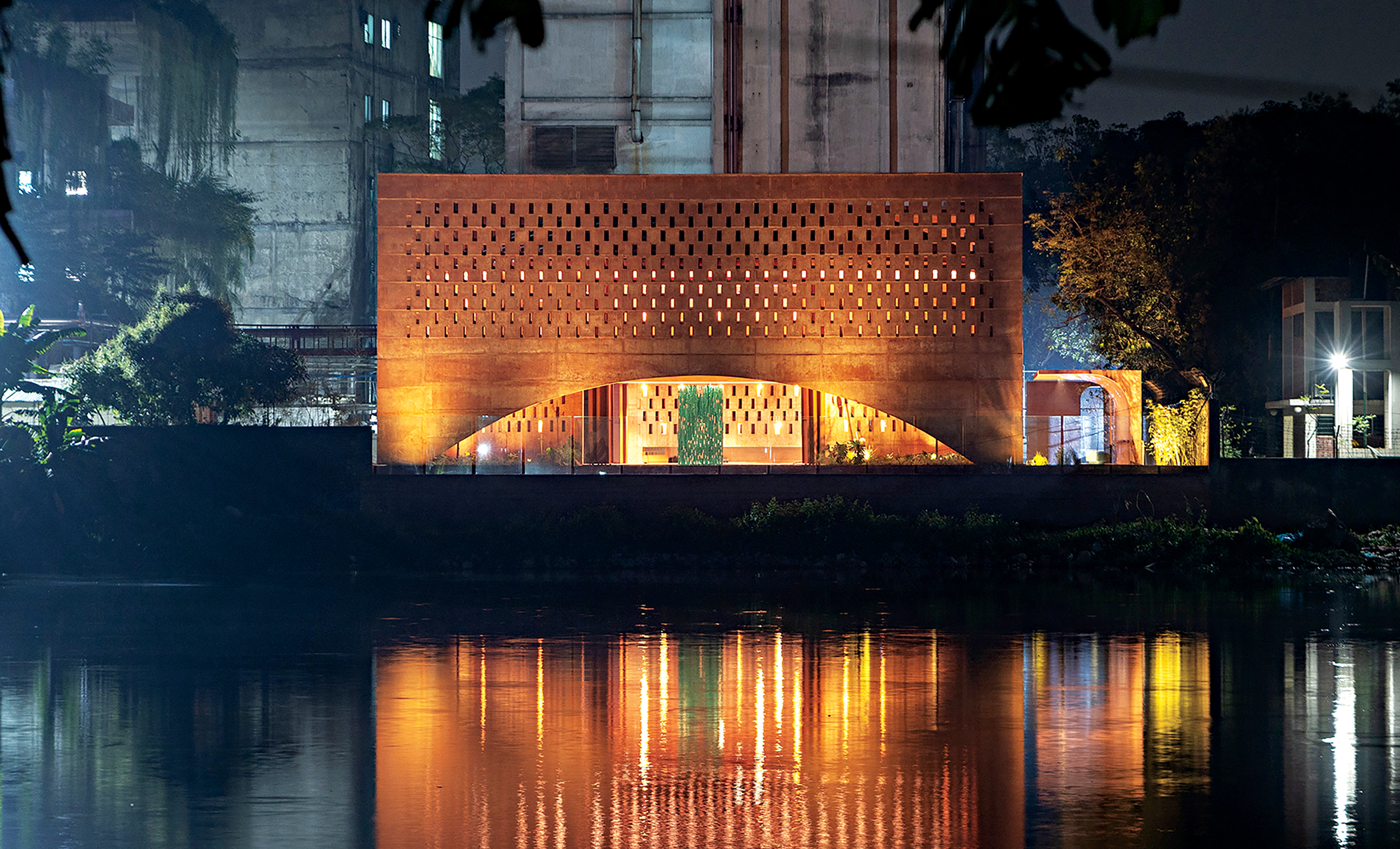 architecture4_0.jpg