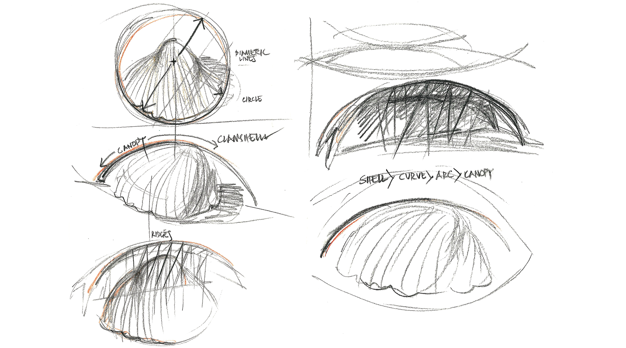 architecture5_0.jpg