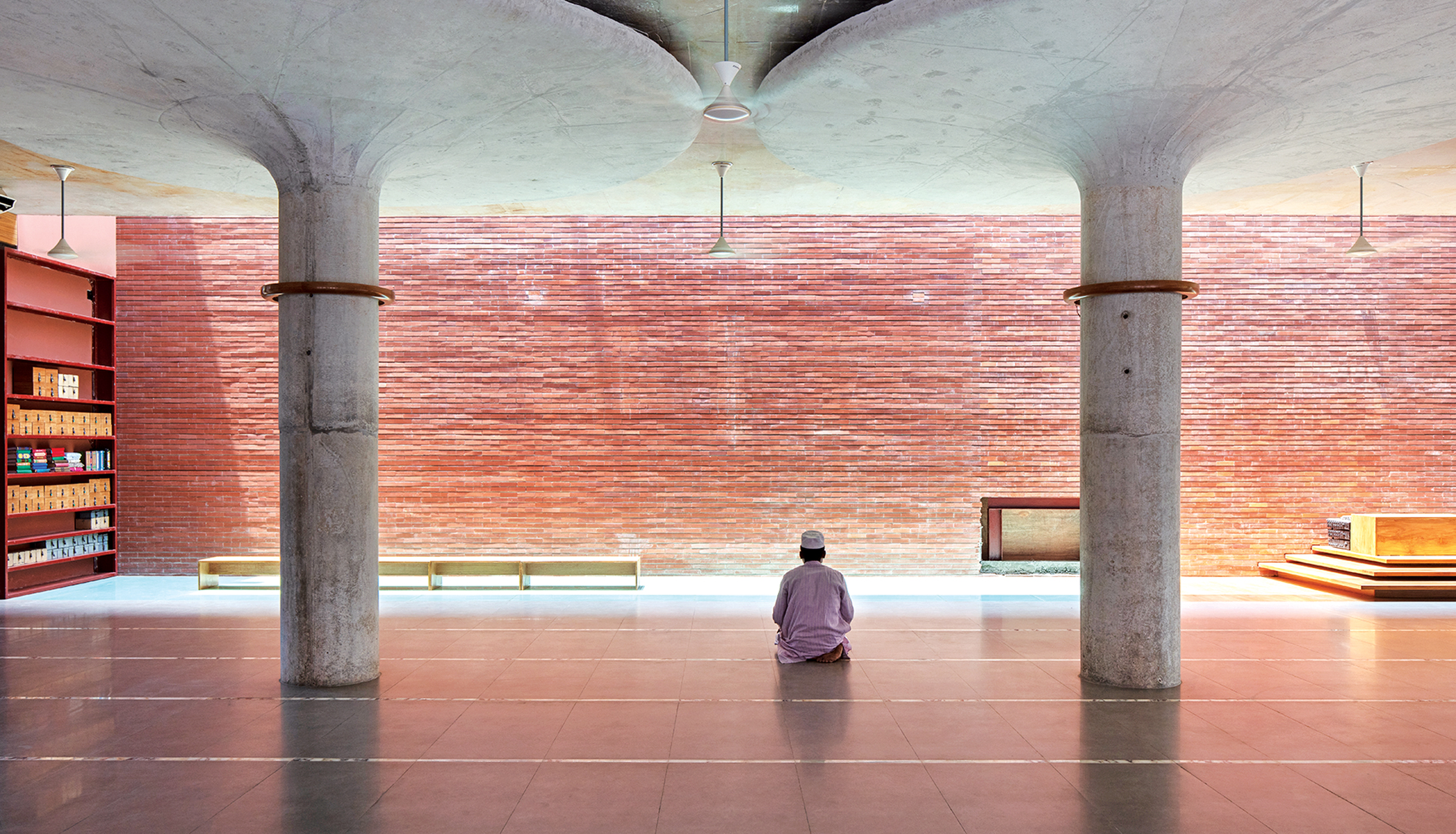 architecture6_0.jpg