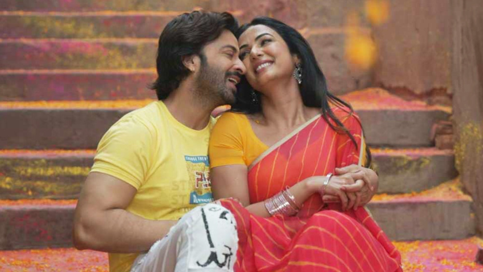 ‘Dorod’ to premiere in India three months after its nationwide release