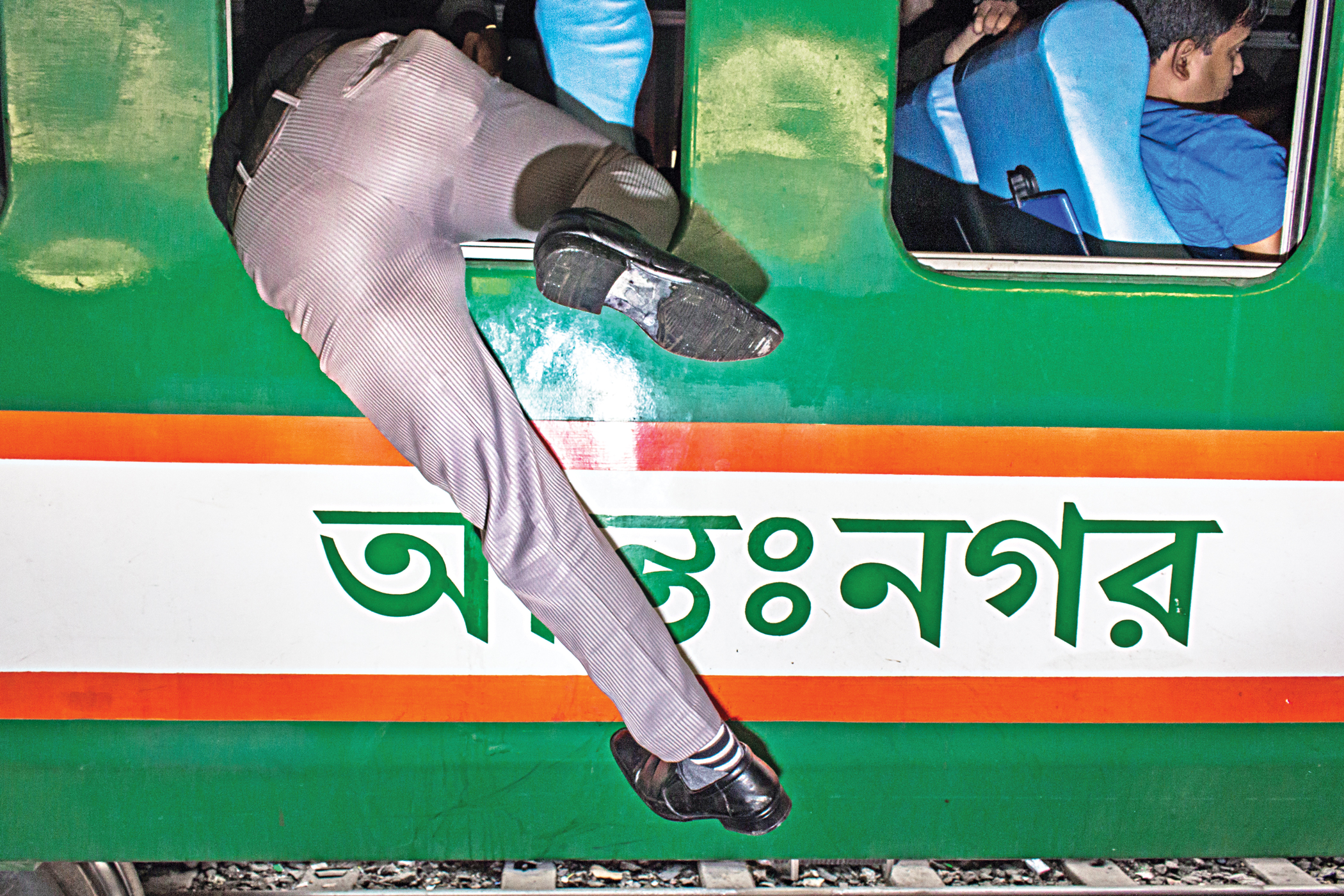 capturing-dhaka-2.jpg