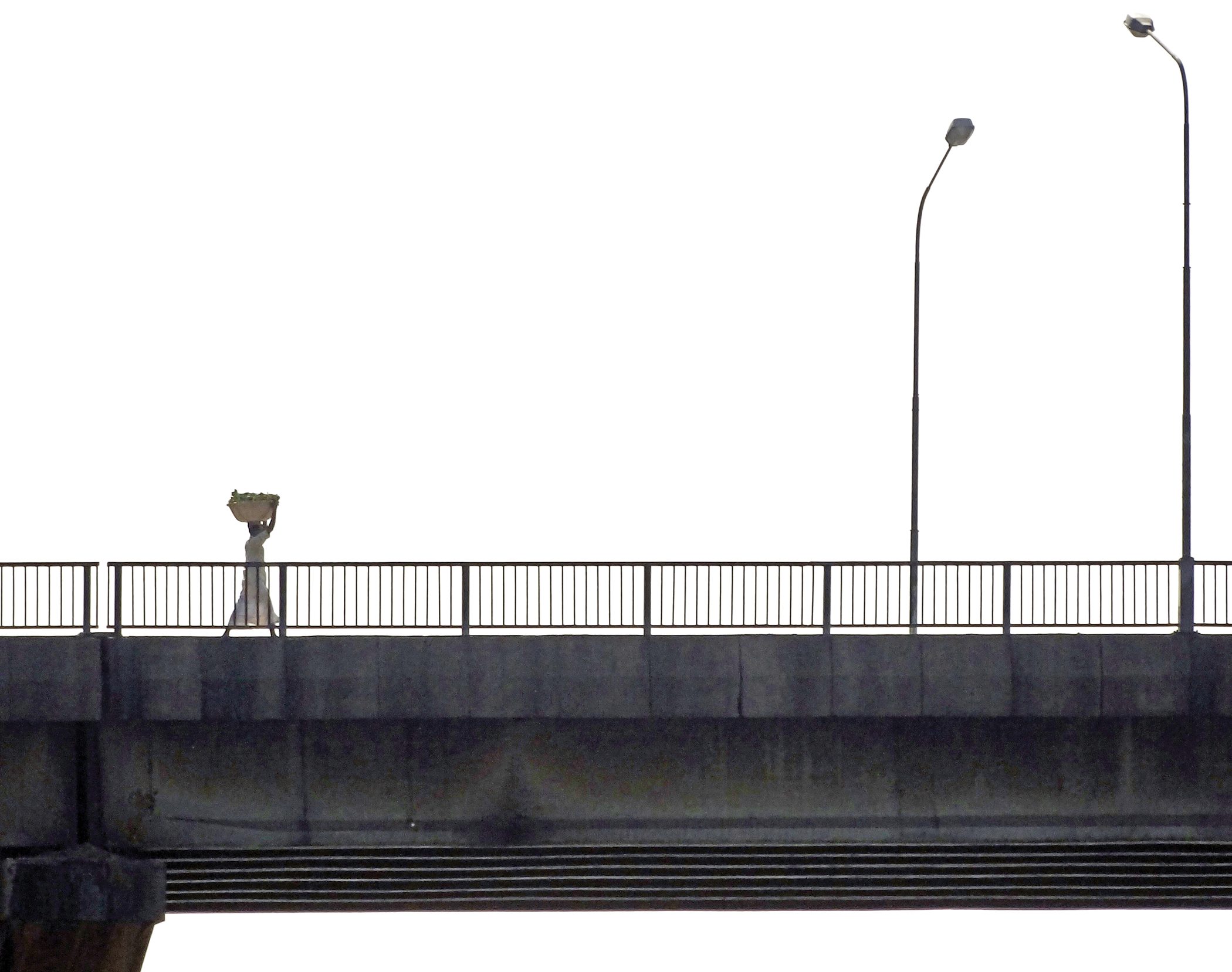 capturing-dhaka-3.jpg