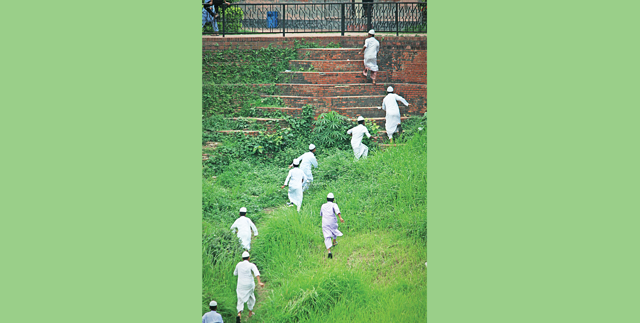 capturing-dhaka-4.jpg