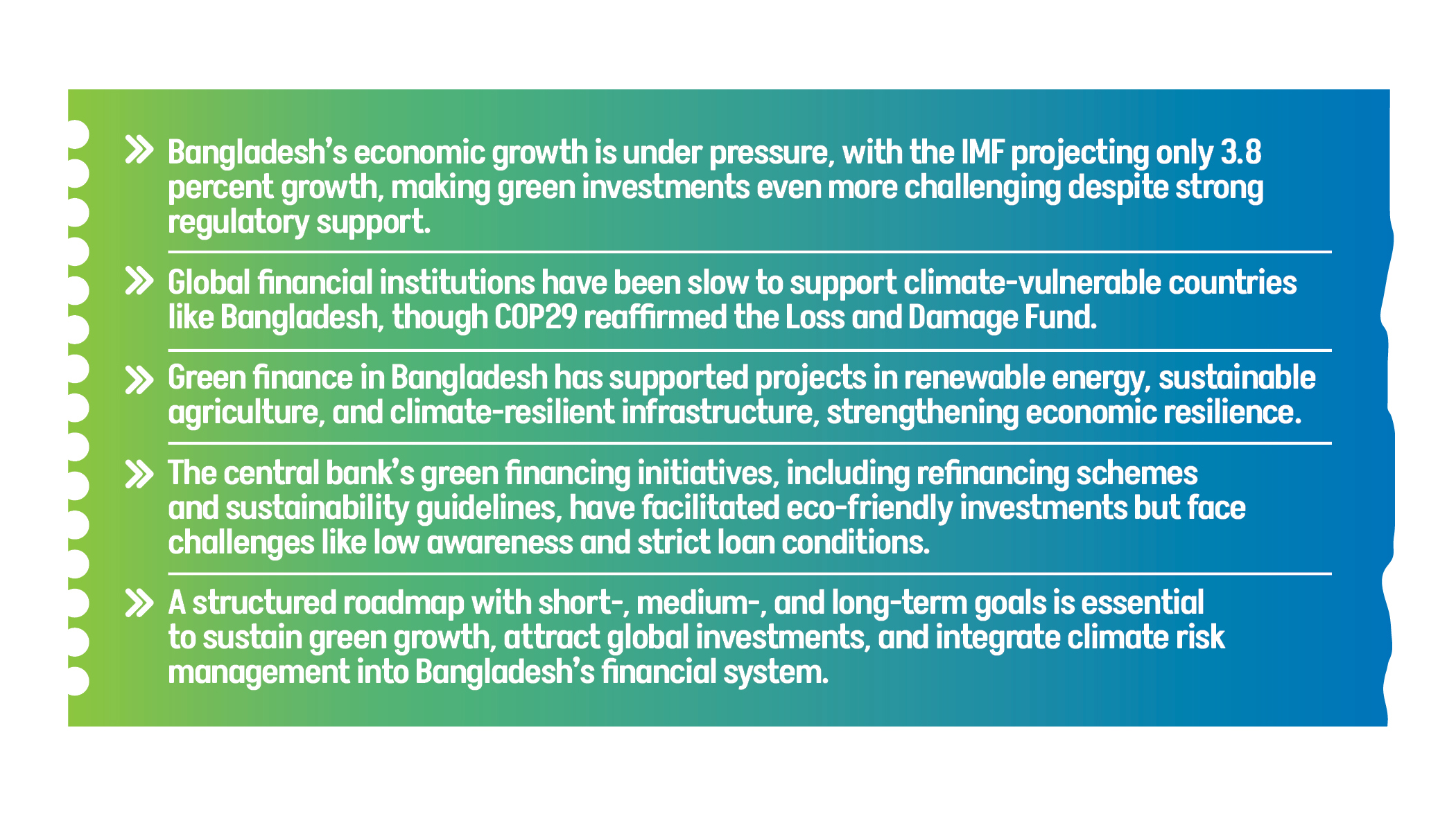green-economy-3.jpg