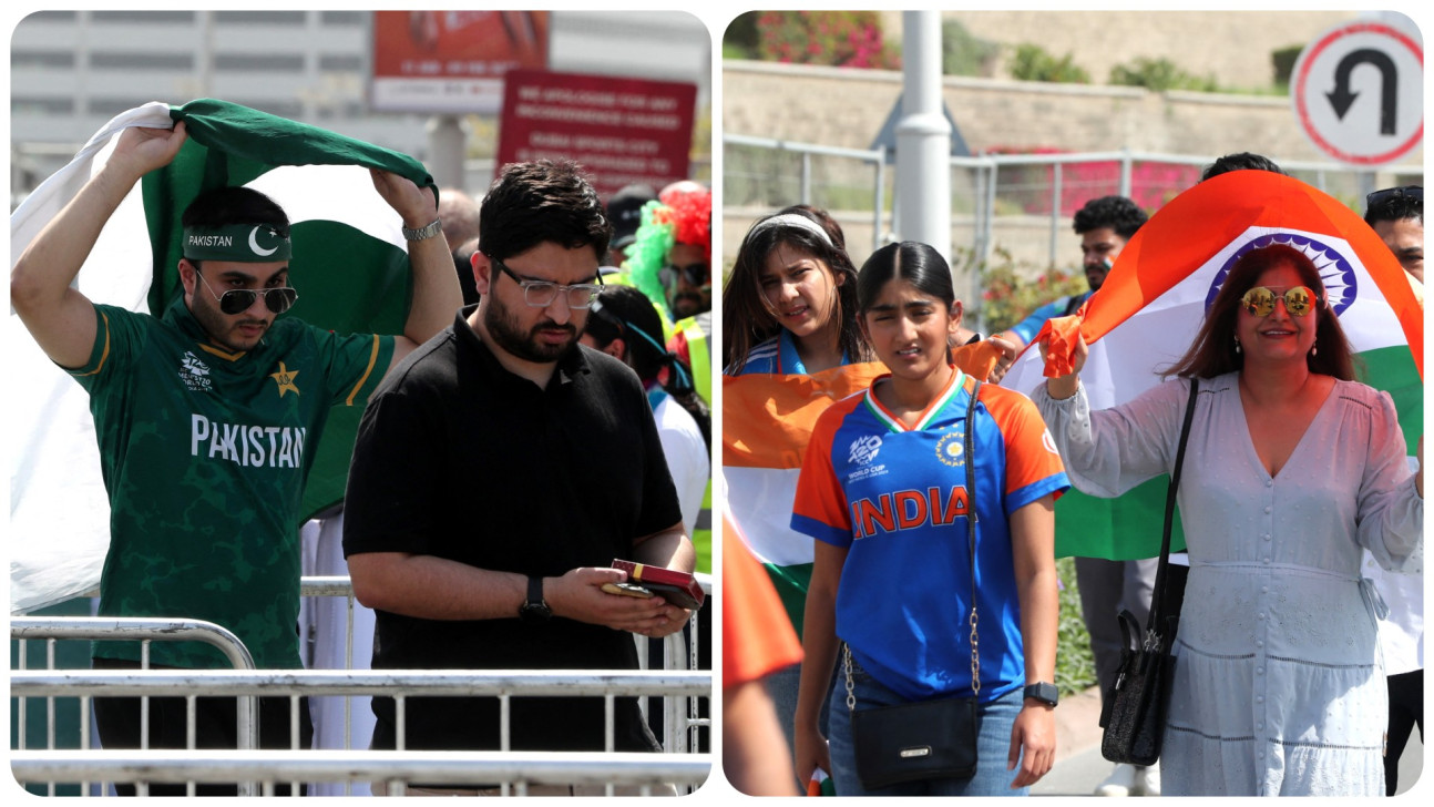 india-pakistan_0_1.jpg