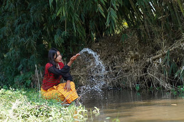 matribhasha_chalachitra_utsab_2.jpg