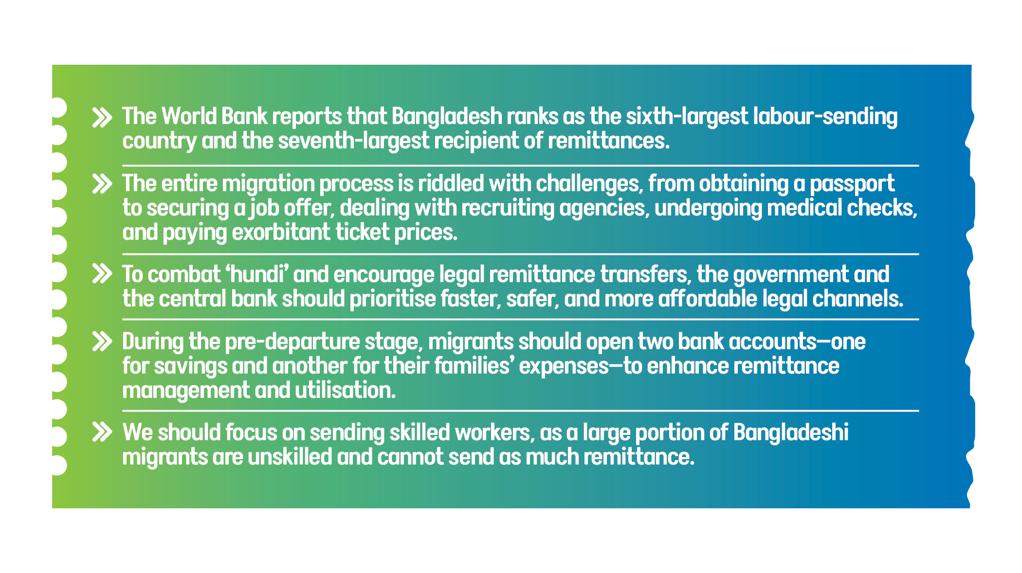 migrant-rights-and-welfare-3.jpg