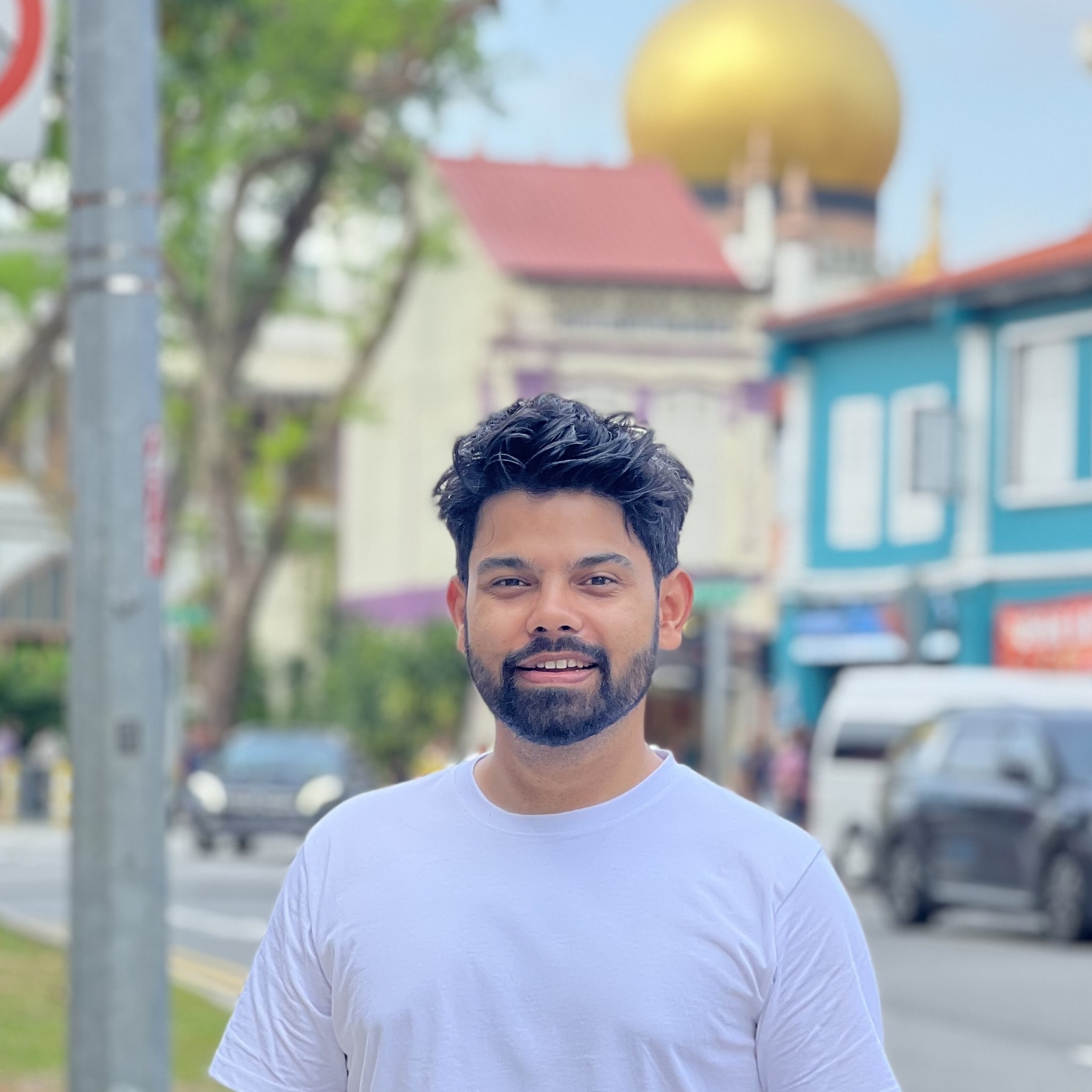 Saquib Rahman.jpg