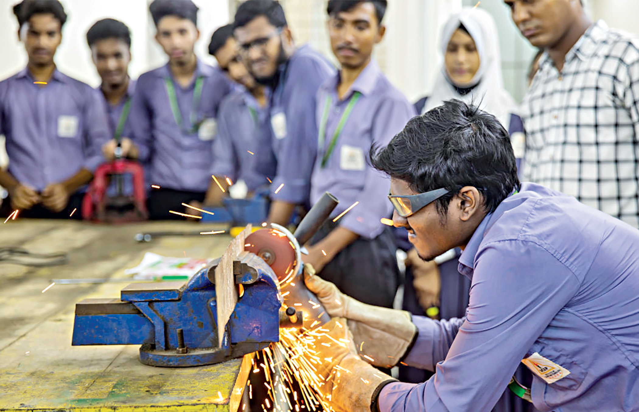education-and-workforce-4.jpg