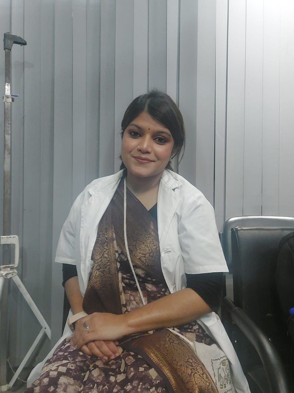Fabliha Bushra.jpg