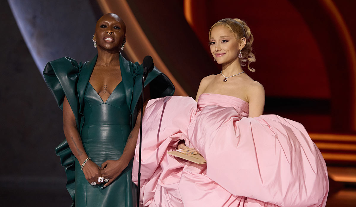 Oscars 2025.jpg