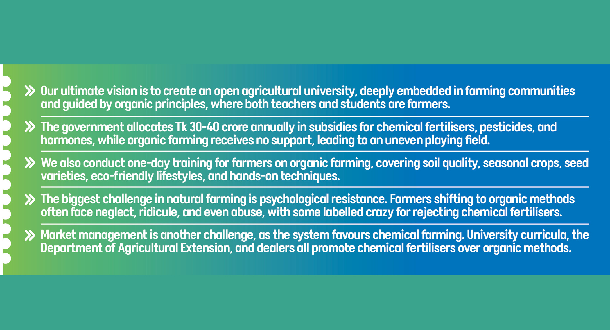 organic-farming.jpg
