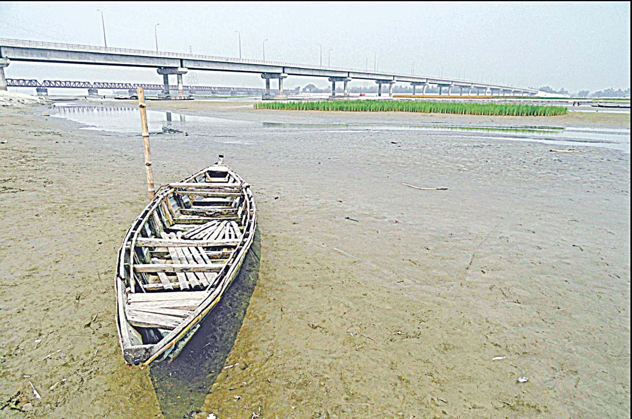 revive-our-rivers3.jpg