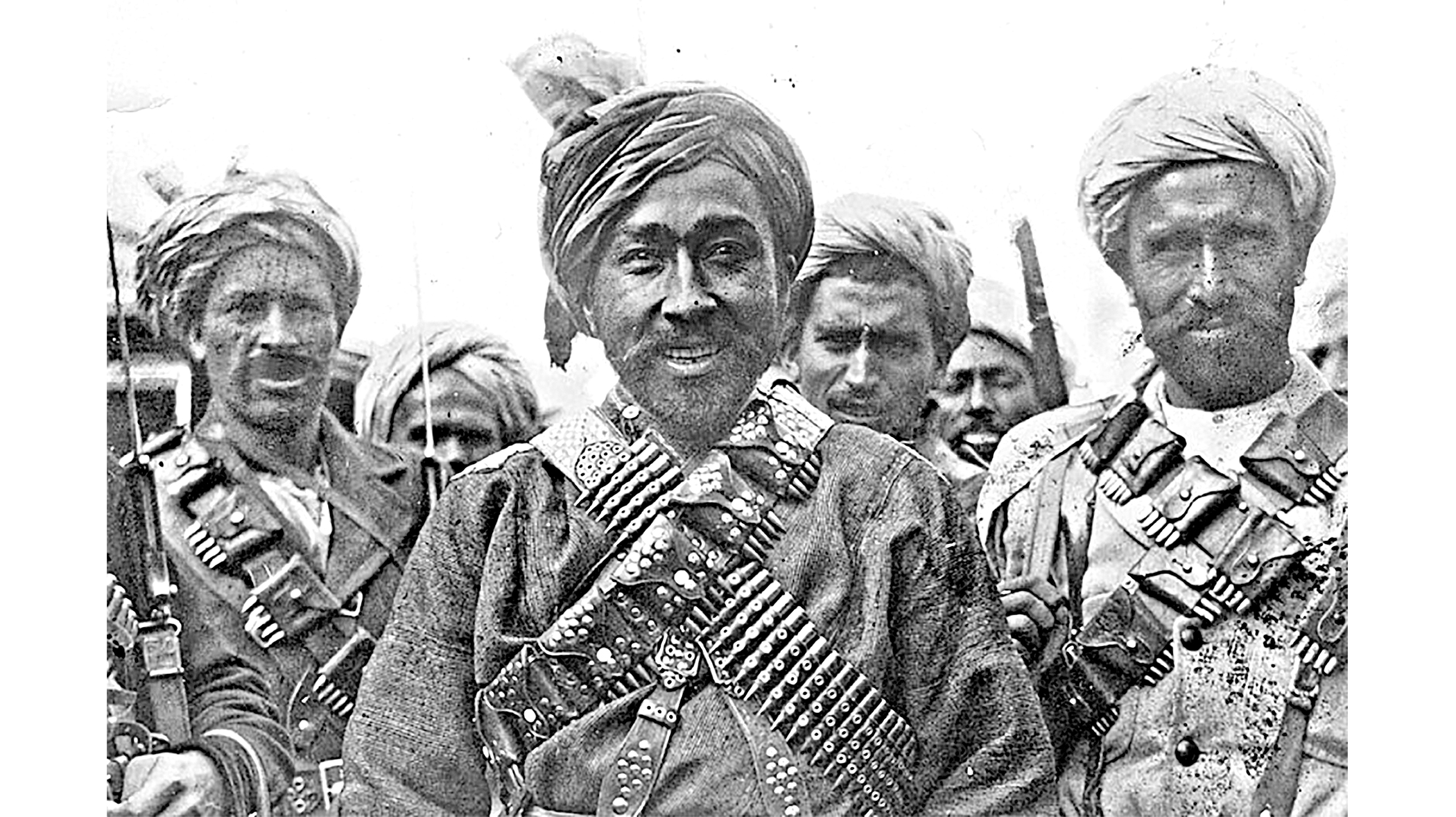 shabnam-4.jpg