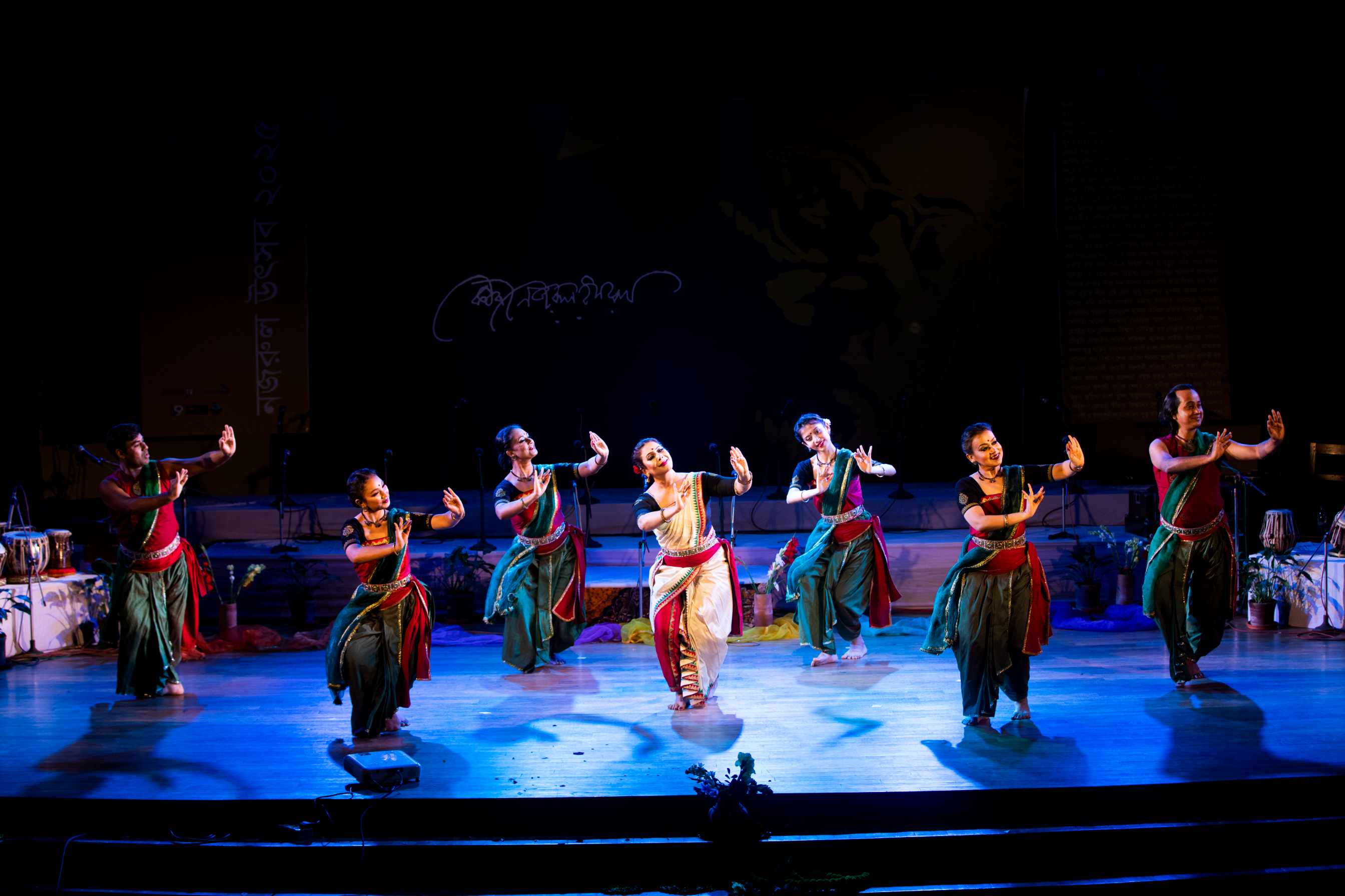 Nazrul Utsav 2025.png