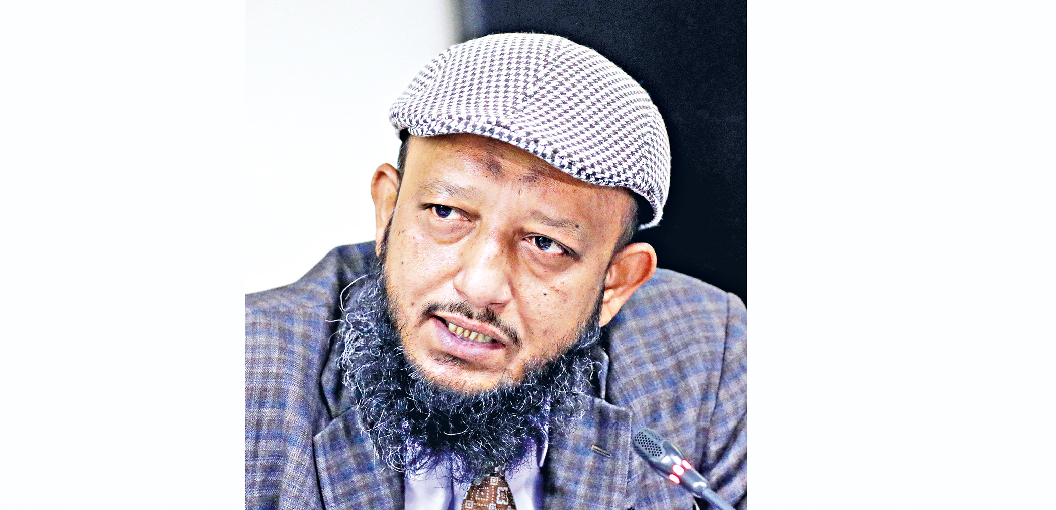 abu-sayed-md-kamruzzaman.jpg