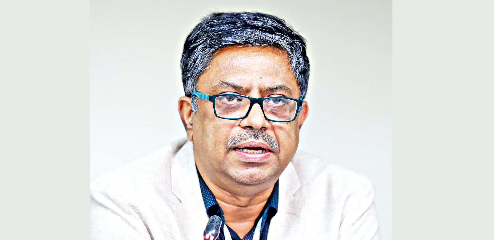 anowarul-haq.jpg