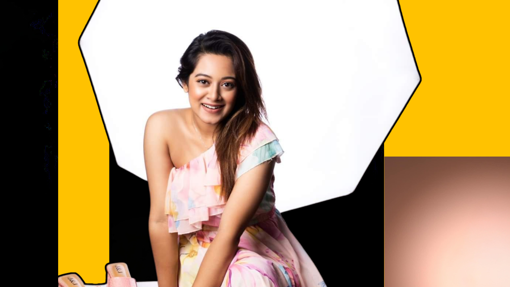 Dighi responds to director’s allegation of 'unprofessionalism'