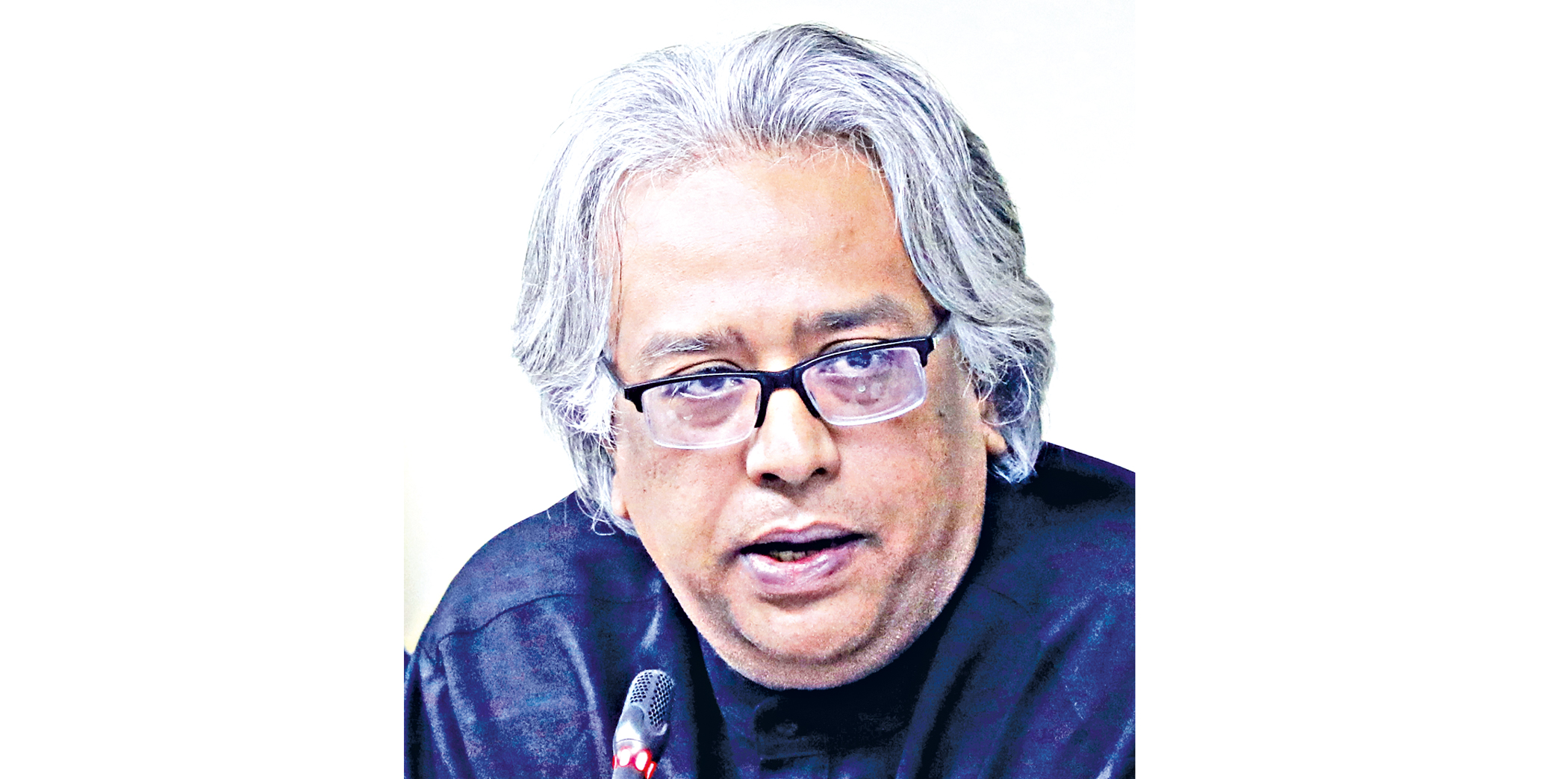 dr-asif-mohammad-shahan.jpg