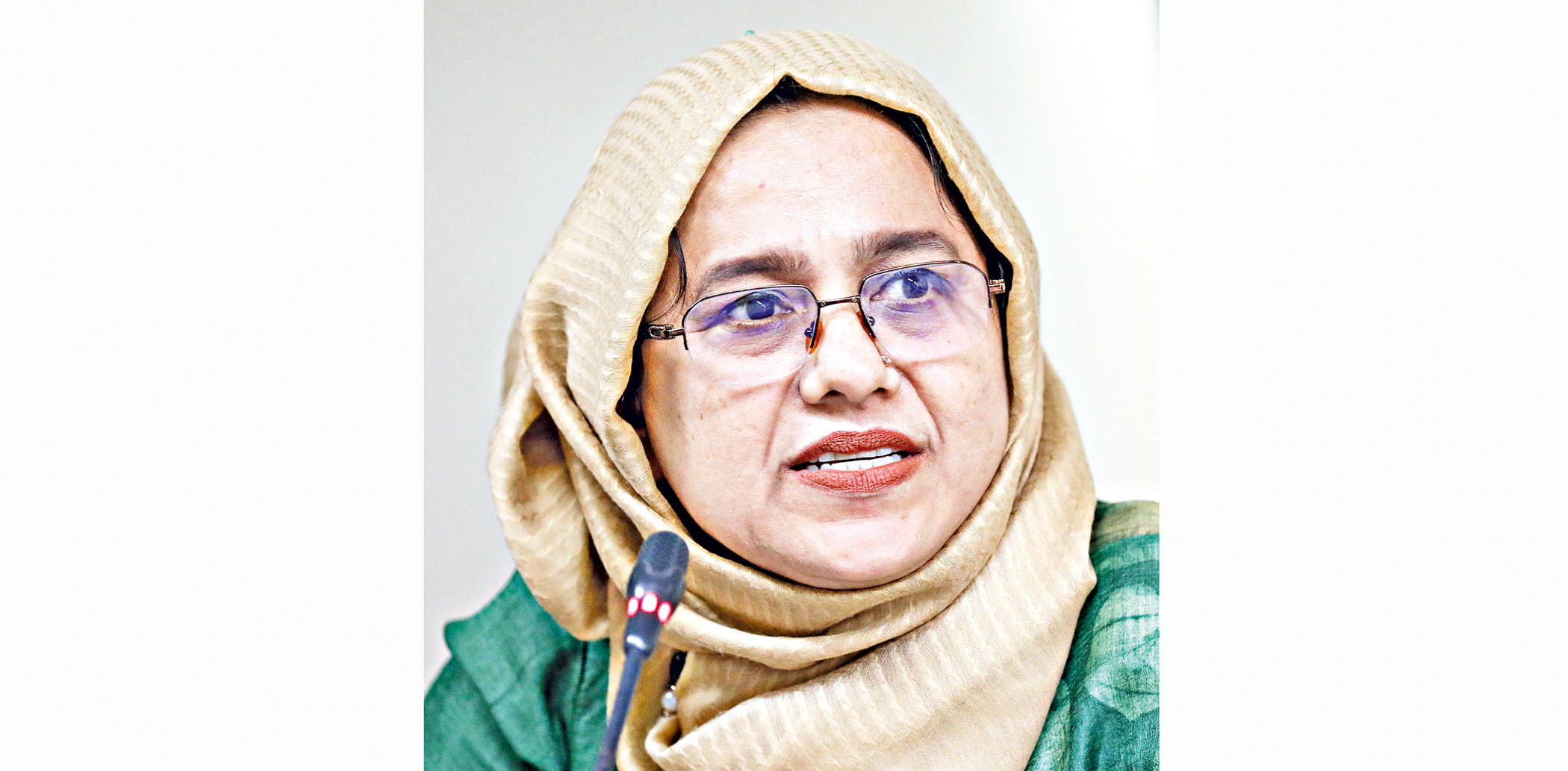 dr-ferdous-arfina-osman.jpg