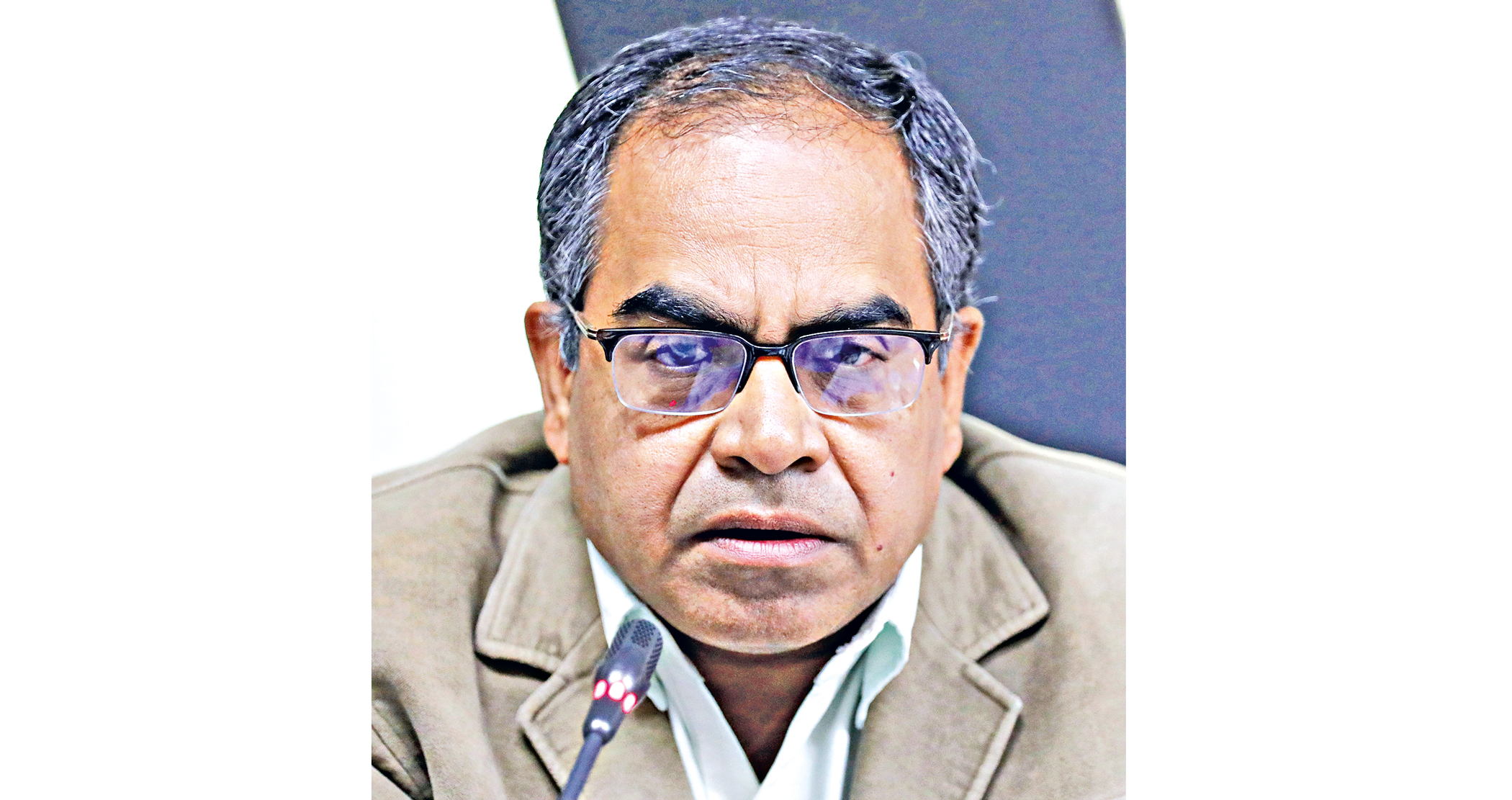 dr-kazi-maruful-islam.jpg