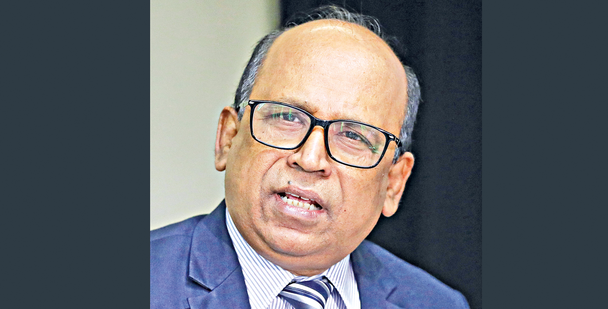 dr-md-omar-faruque.jpg