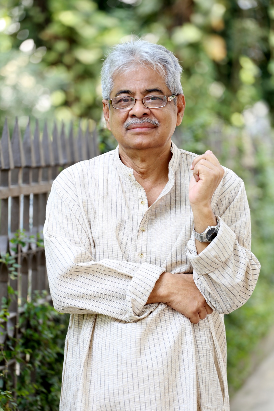 gazi_mazharul_anwar_3.jpg