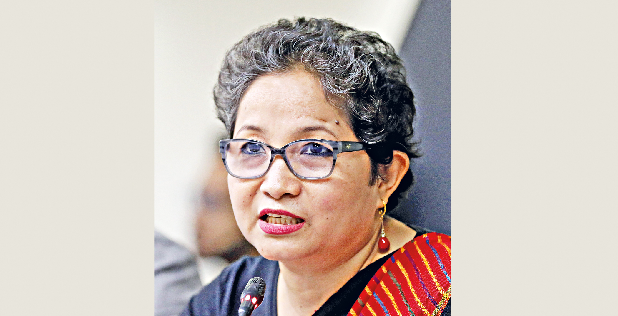 ilara-dewan.jpg