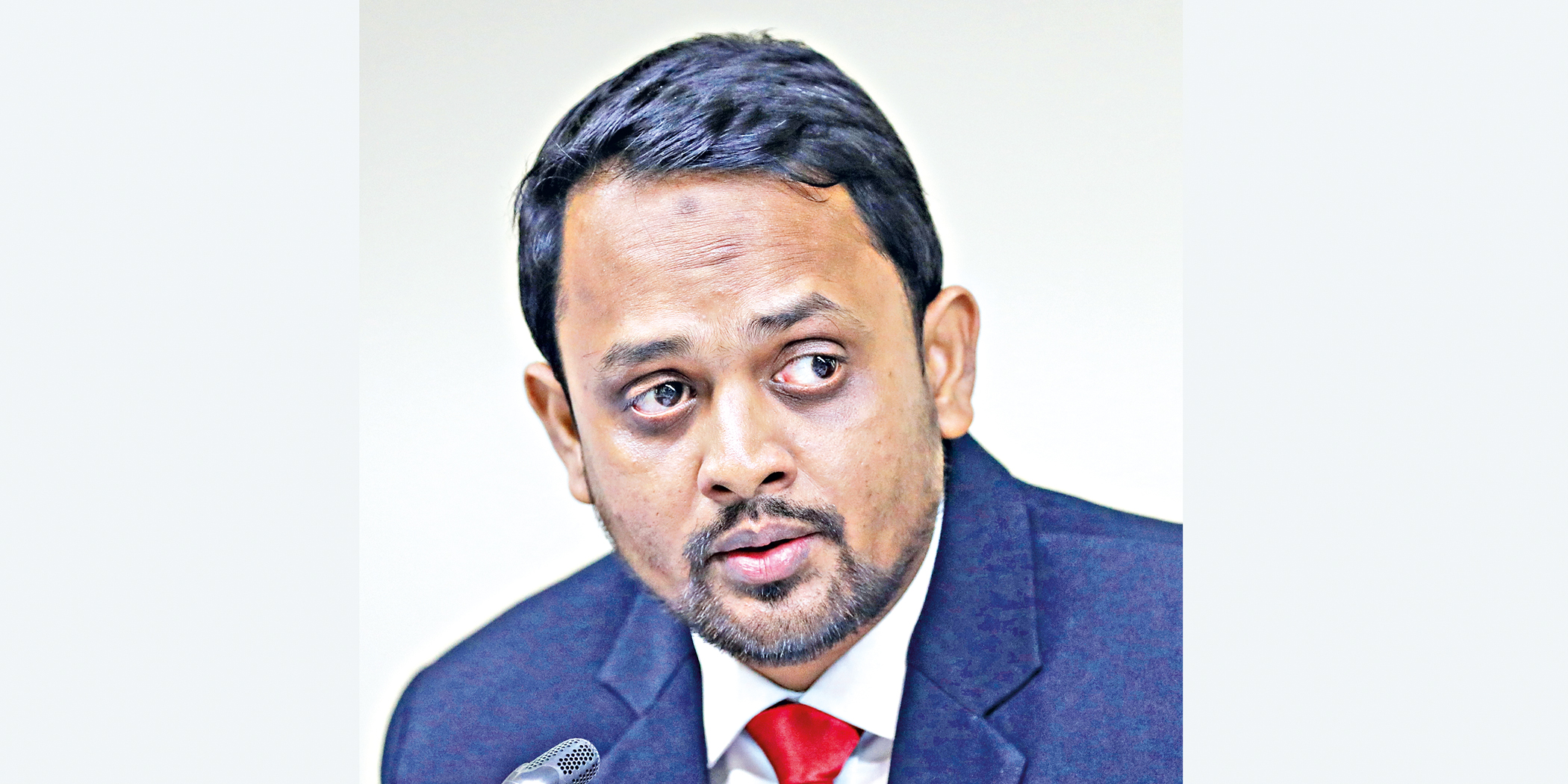 kamrul-islam-khan-hridoy.jpg
