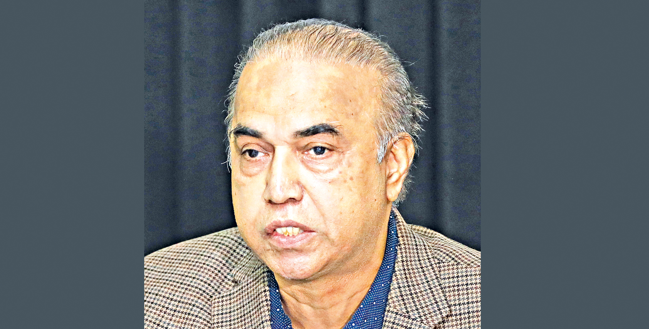 khondoker-aminur-rahman.jpg