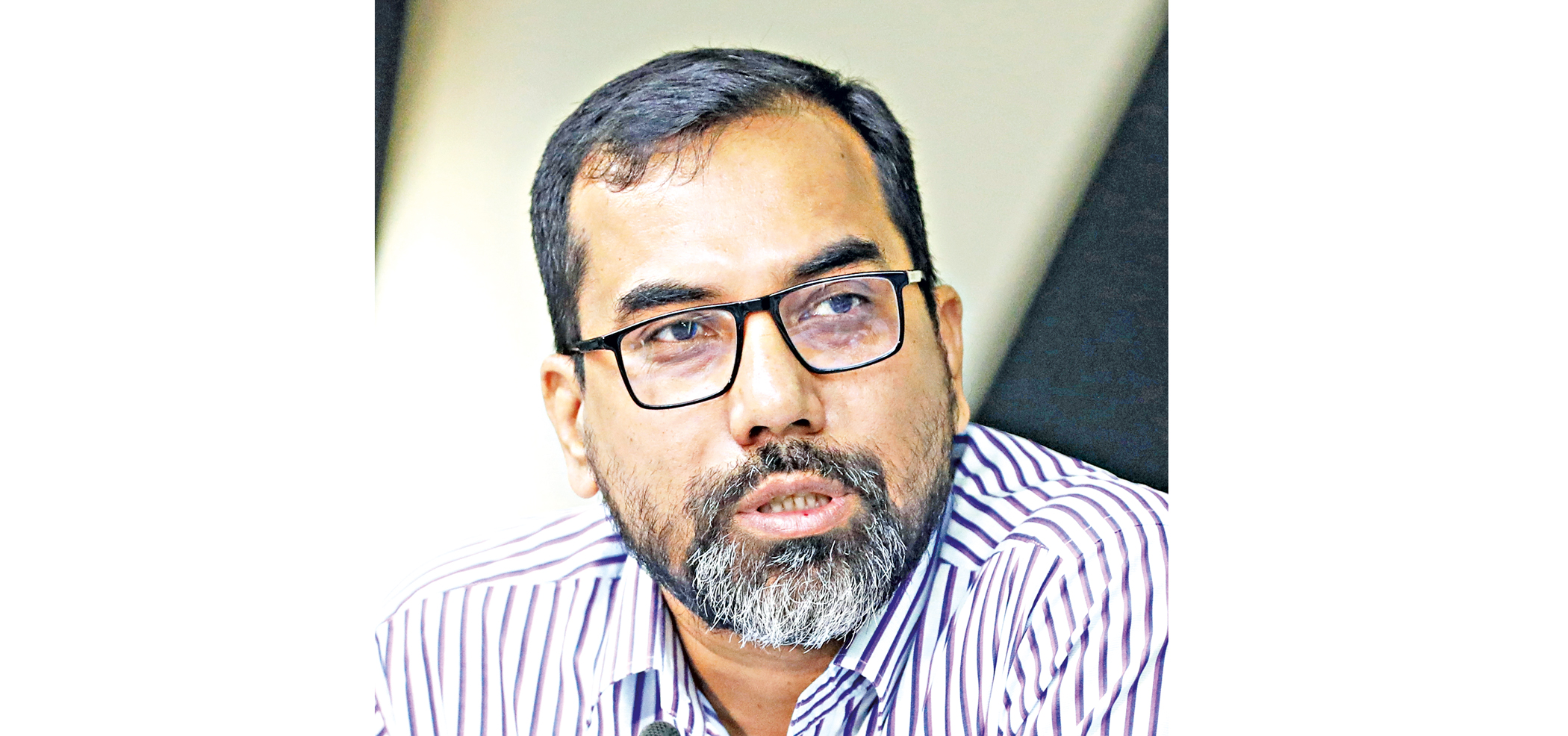 md-sirajul-islam.jpg