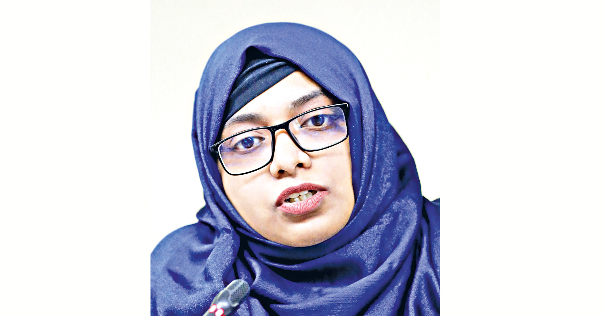 mysha-farah.jpg