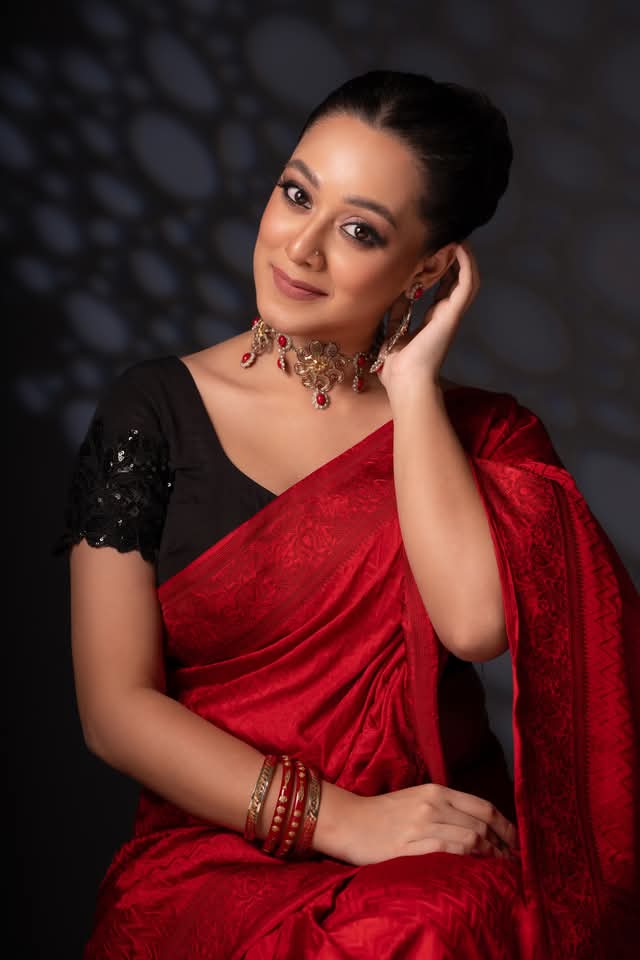 prarthana_fardin_dighi.jpg