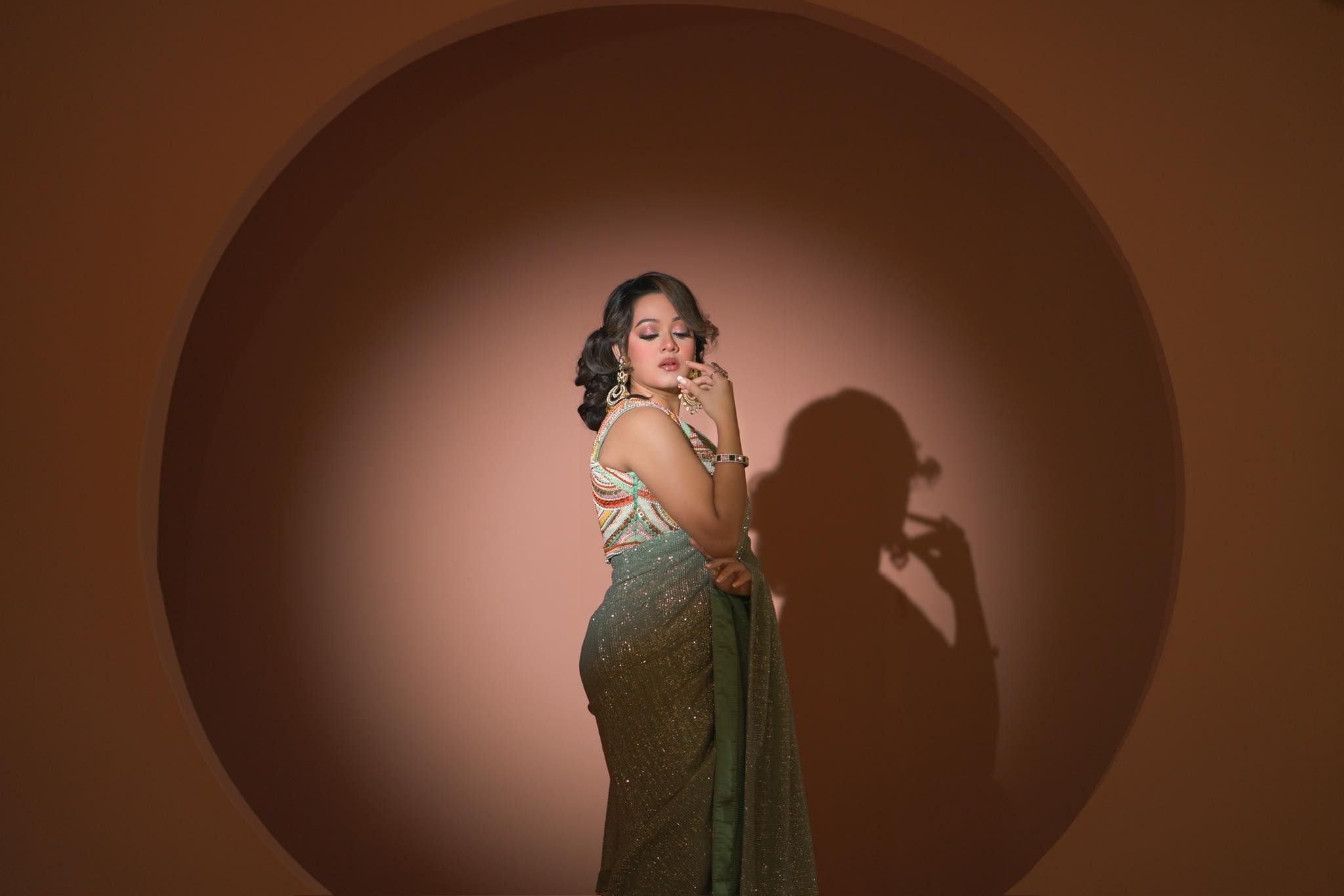 prarthana_fardin_dighi_2.jpg