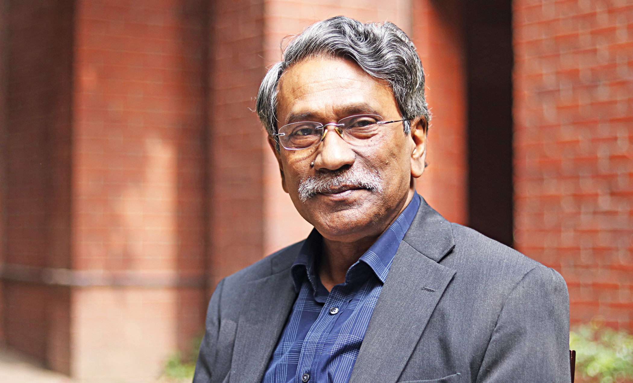 ali-riaz.jpg
