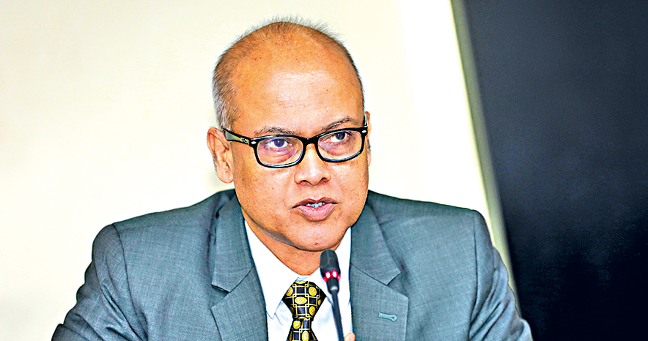 ashek-mahfuz.jpg