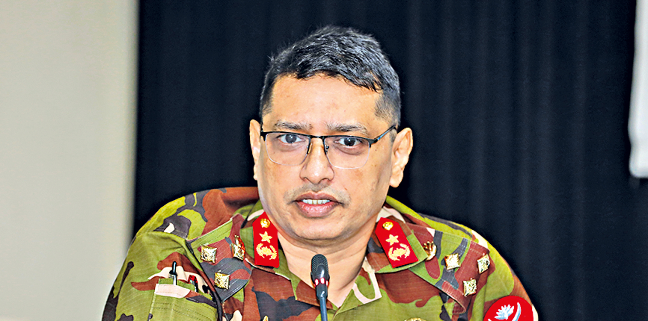 brig-general-imru-al-quas.jpg