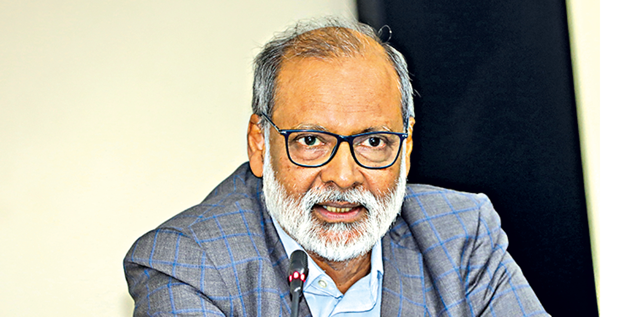 dr-ijaz-hossain.jpg