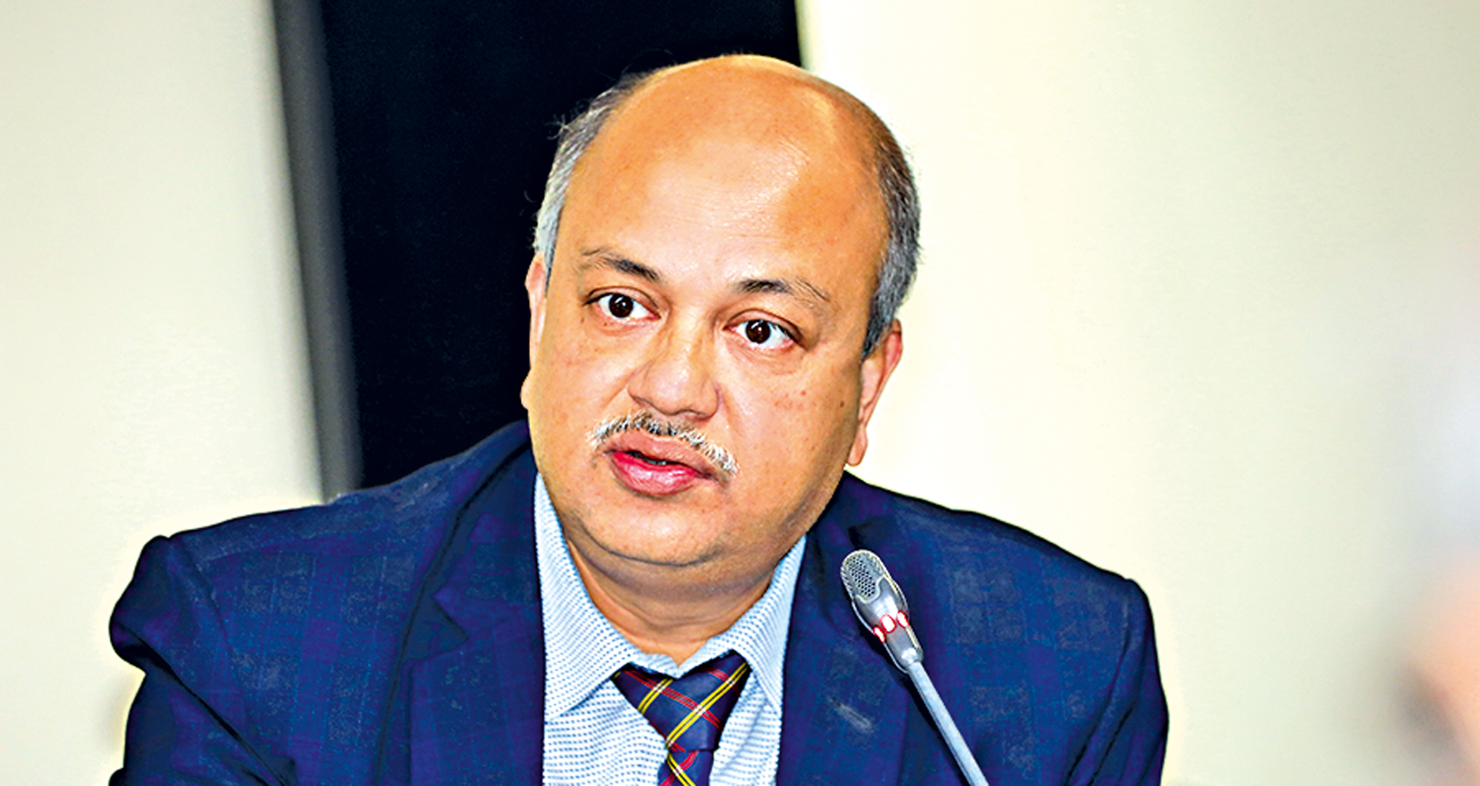 dr.-md-raknuzzaman.jpg