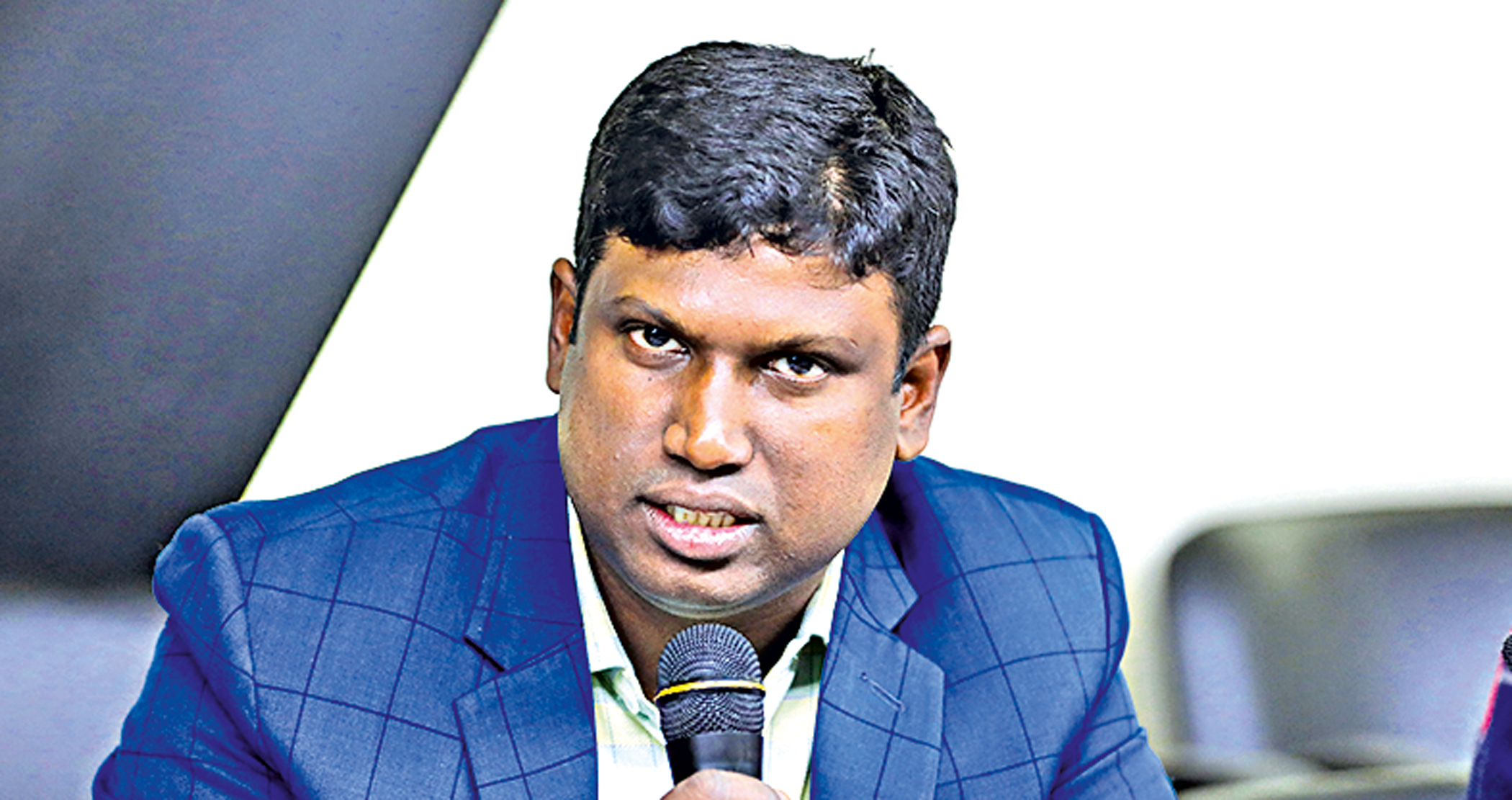 g.-m-raza-sumon.jpg