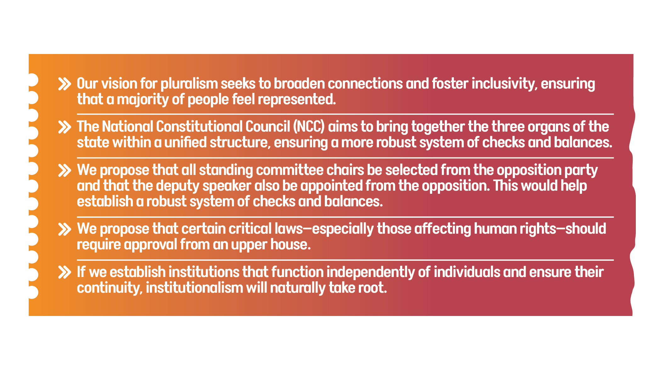 institutionalise-balance-1_0.jpg