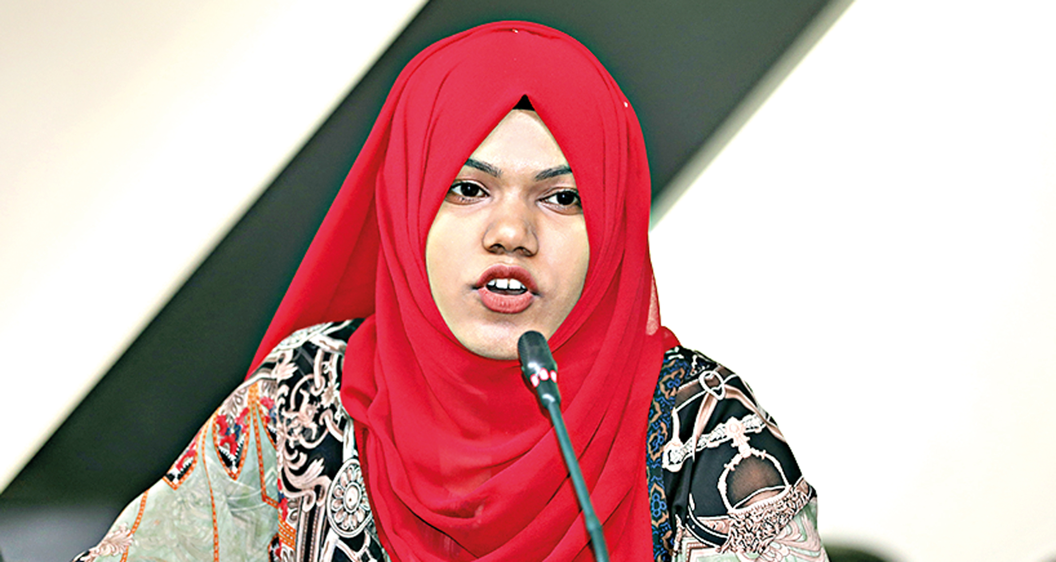 kazi-israt-jahan-illin.jpg
