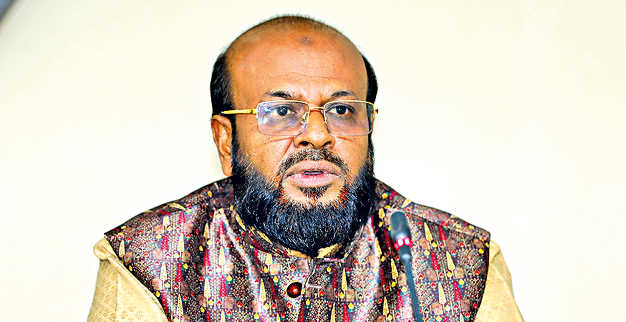 lutfor-rahman-babul.jpg